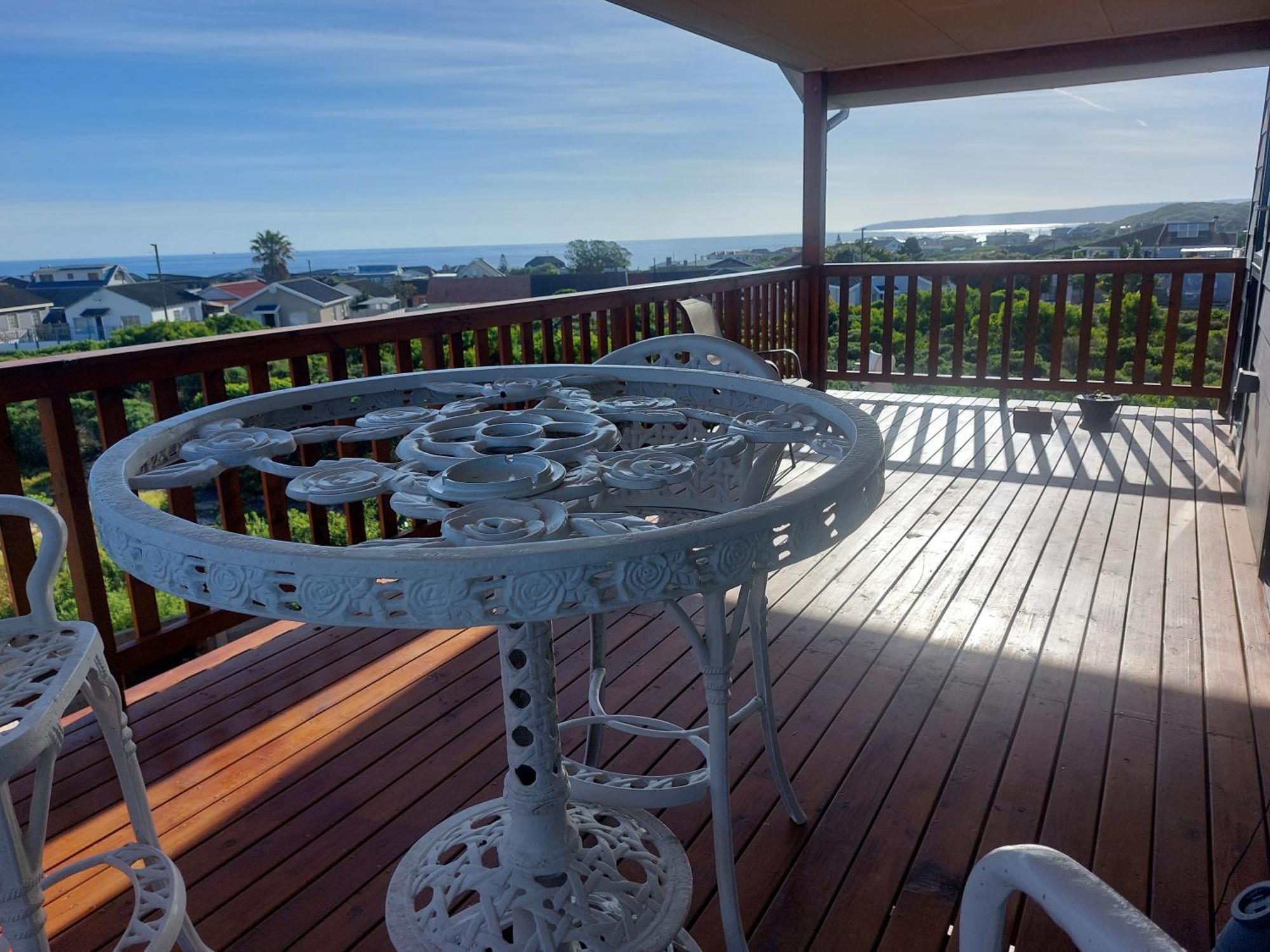 Abidar Selfcatering * Wilderness