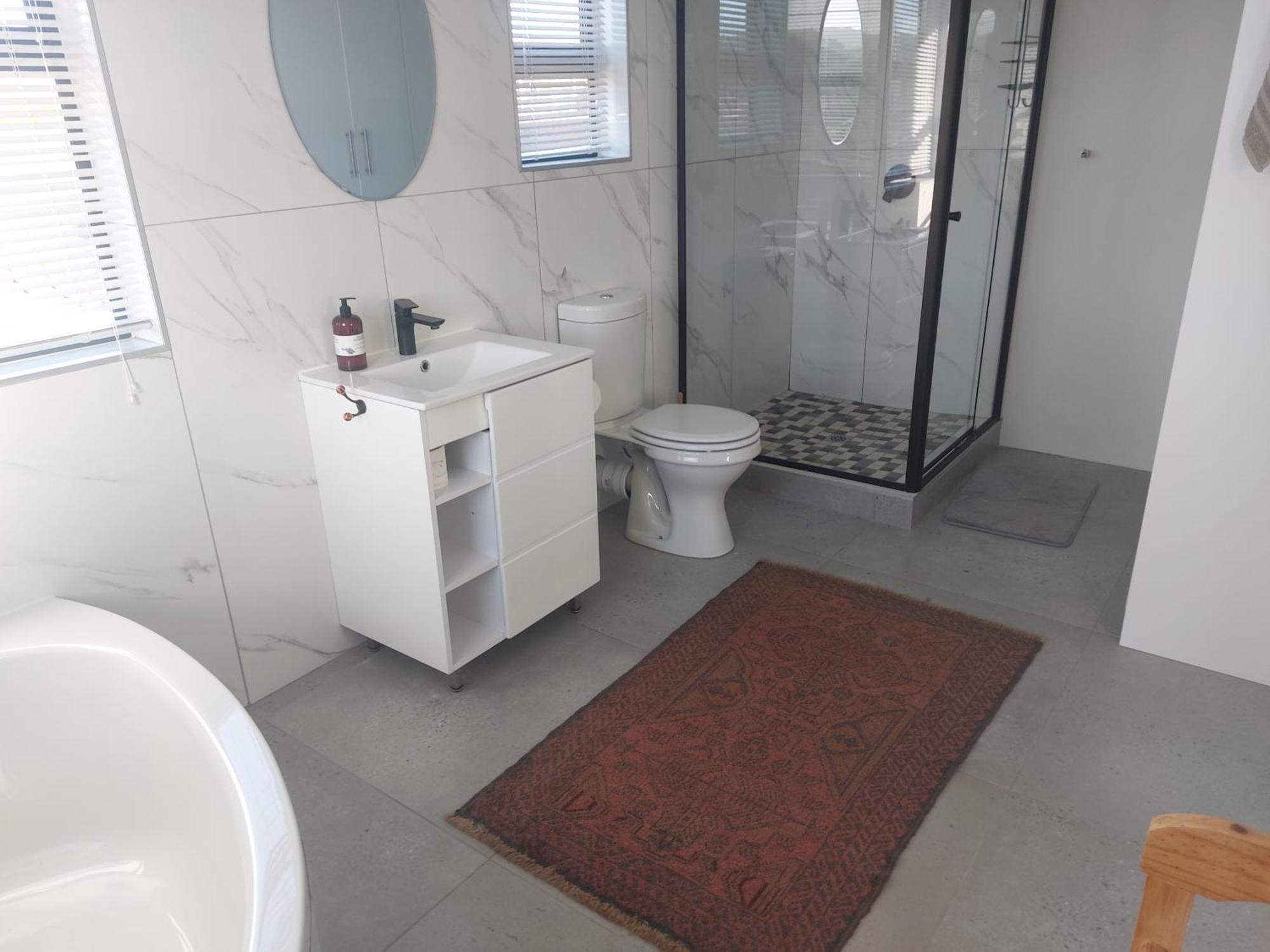 Abidar Selfcatering