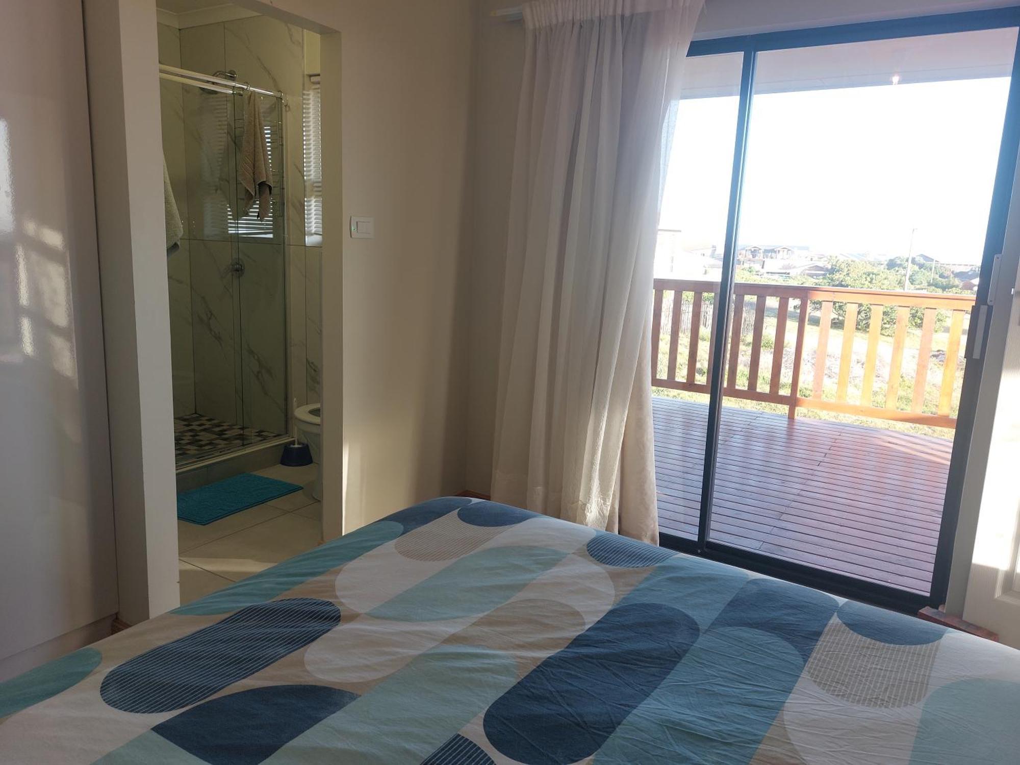 Villa Abidar Selfcatering *